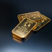 Waarom investeren in goud nog steeds populair is
