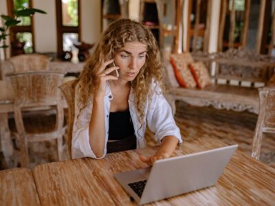 Zakelijke VoIP-oplossingen vergelijken