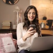 Zakelijke telefonie kosten besparen én bereikbaarheid verbeteren met
