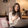 Zakelijke telefonie: kosten besparen én bereikbaarheid verbeteren met