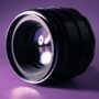 Pinhole camera of spy cam: discrete beveiliging voor thuis en kantoor