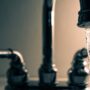 Zo kies je de juiste douchekraan: van regendouche tot thermostaatkraan, afgestemd op jouw gewoontes en waterdruk