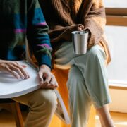 waarom een baan in de zorg toekomstbestendig is