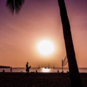 Ervaar het beste van Kaapverdië