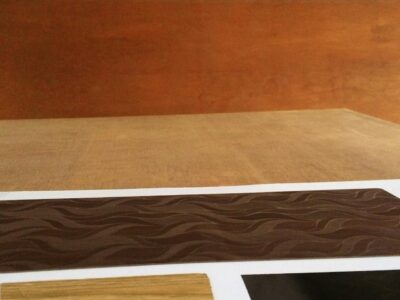 Waarom een pvc-vloer jouw beste keuze is