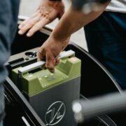 Onder de motorkap van moderne DC-laders vermogenselektronica voor power users