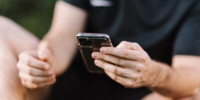 Is het telefoonnummer 18553308653 betrouwbaar?