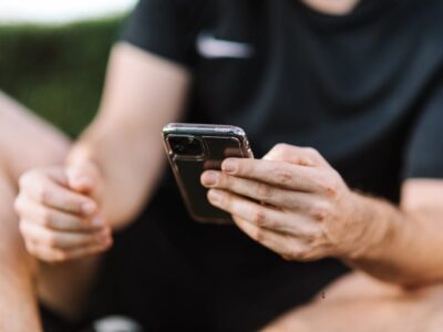 Is het telefoonnummer 18553308653 betrouwbaar?
