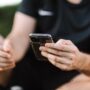 Is het telefoonnummer 18553308653 betrouwbaar?