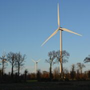 Energie vergelijken let hier op