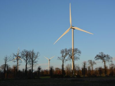 Energie vergelijken let hier op