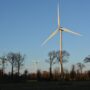 Energie vergelijken: let hier op